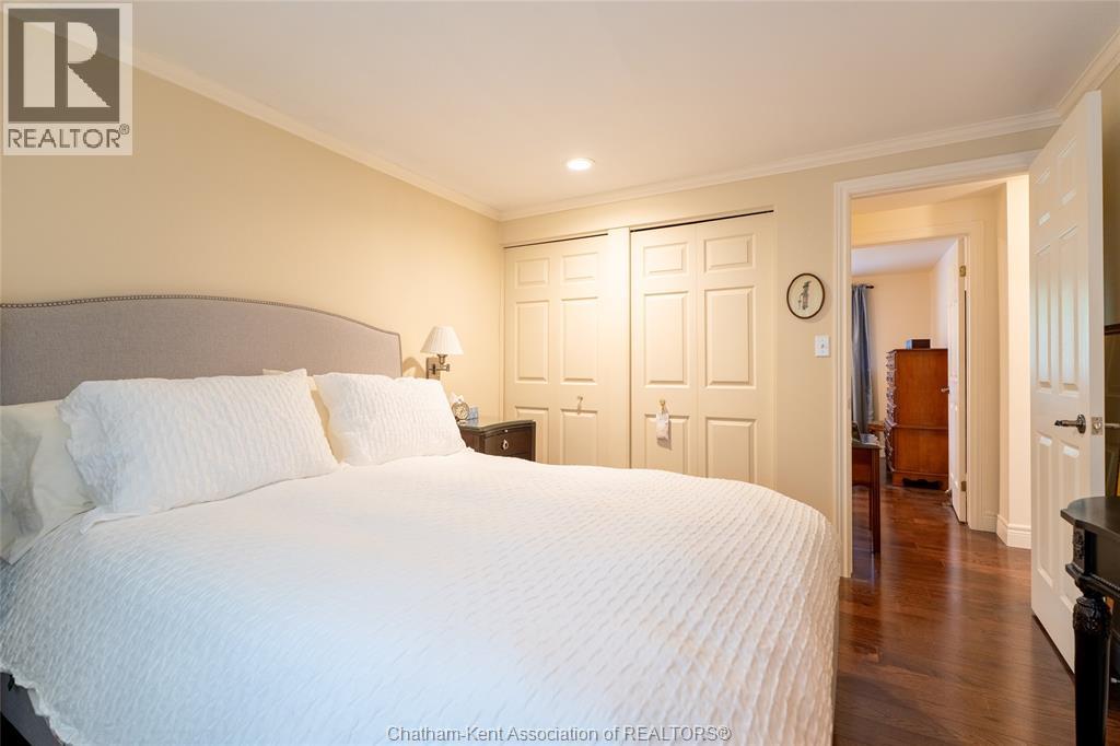 19 Glengarry Crescent — photo 17