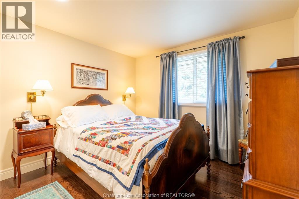 19 Glengarry CRESCENT - 18