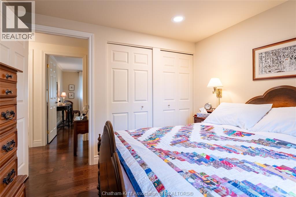 19 Glengarry Crescent — photo 19
