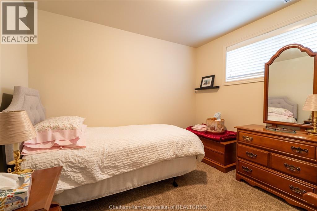 19 Glengarry CRESCENT - 29