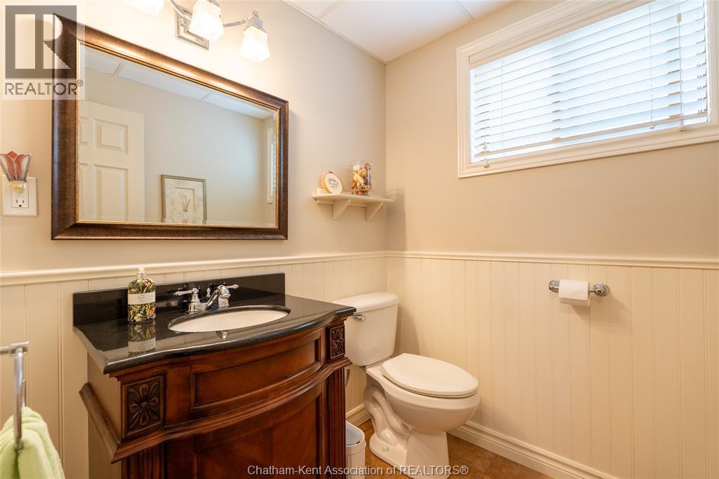 19 Glengarry Crescent — photo 31