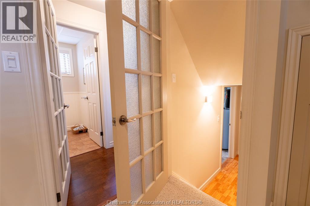 19 Glengarry CRESCENT - 32