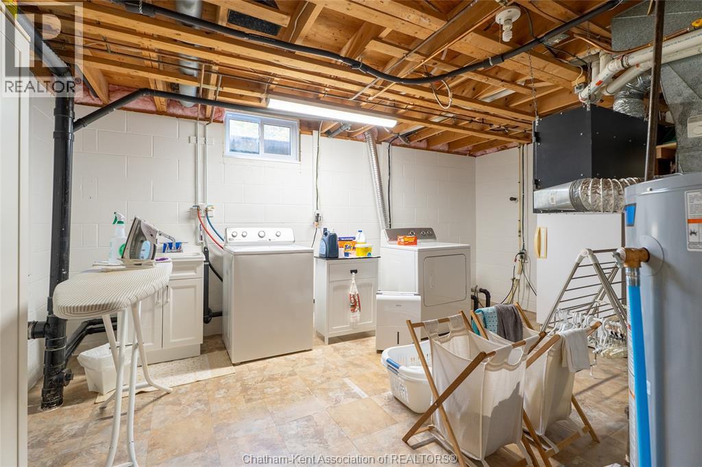19 Glengarry Crescent — photo 33