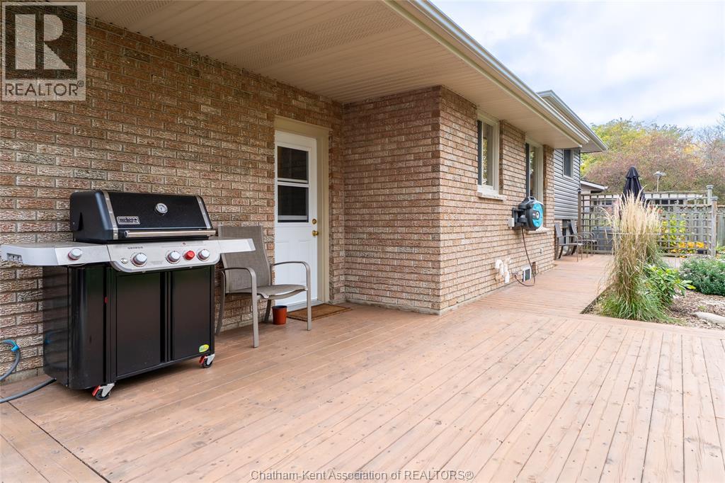 19 Glengarry Crescent — photo 39
