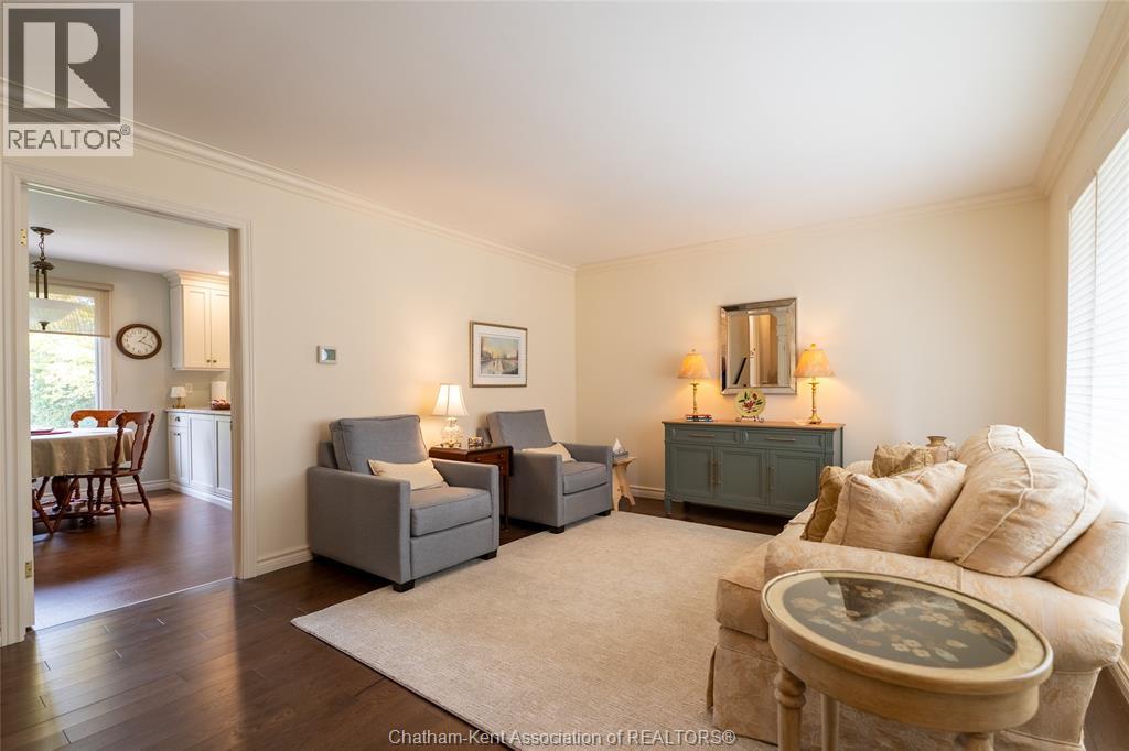 19 Glengarry CRESCENT - 4