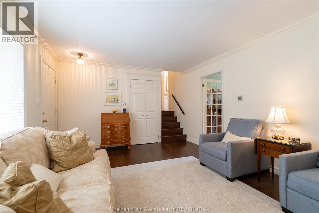 19 Glengarry CRESCENT, Chatham — photo 5
