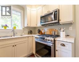 Mud room - 19 Glengarry Crescent, Chatham, ON N7L4J1 Photo 12