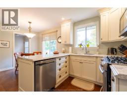 19 Glengarry Crescent, Chatham, ON N7L4J1 Photo 13