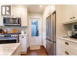 19 Glengarry Crescent, Chatham, ON N7L4J1 Photo 14