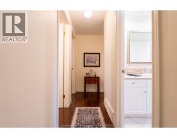 19 Glengarry Crescent, Chatham, ON N7L4J1 Photo 15