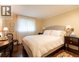 19 Glengarry Crescent, Chatham, ON N7L4J1 Photo 16