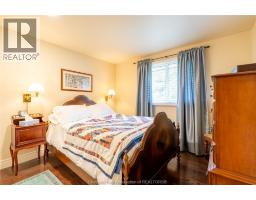 19 Glengarry Crescent, Chatham, ON N7L4J1 Photo 18