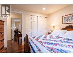 19 Glengarry Crescent, Chatham, ON N7L4J1 Photo 19