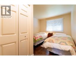 19 Glengarry Crescent, Chatham, ON N7L4J1 Photo 20