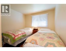 19 Glengarry Crescent, Chatham, ON N7L4J1 Photo 21