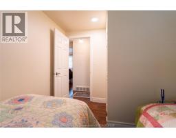 19 Glengarry Crescent, Chatham, ON N7L4J1 Photo 22