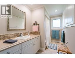 19 Glengarry Crescent, Chatham, ON N7L4J1 Photo 23