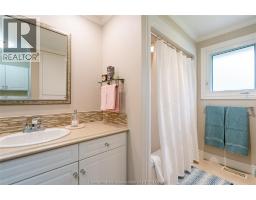 19 Glengarry Crescent, Chatham, ON N7L4J1 Photo 24