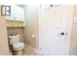 19 Glengarry Crescent, Chatham, ON N7L4J1 Photo 25