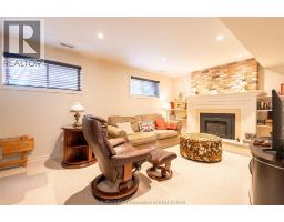 19 Glengarry Crescent, Chatham, ON N7L4J1 Photo 26