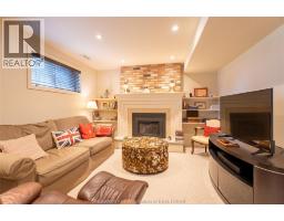 19 Glengarry Crescent, Chatham, ON N7L4J1 Photo 27