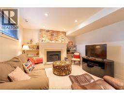19 Glengarry Crescent, Chatham, ON N7L4J1 Photo 28