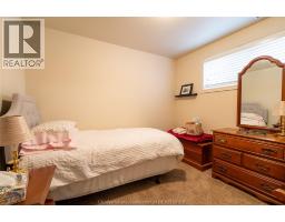 19 Glengarry Crescent, Chatham, ON N7L4J1 Photo 29