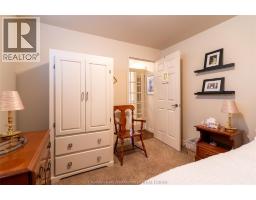 19 Glengarry Crescent, Chatham, ON N7L4J1 Photo 30