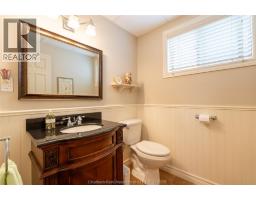 19 Glengarry Crescent, Chatham, ON N7L4J1 Photo 31