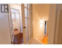 19 Glengarry Crescent, Chatham, ON N7L4J1 Photo 32