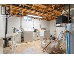19 Glengarry Crescent, Chatham, ON N7L4J1 Photo 33
