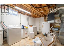 19 Glengarry Crescent, Chatham, ON N7L4J1 Photo 34