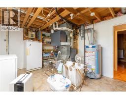 19 Glengarry Crescent, Chatham, ON N7L4J1 Photo 35