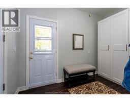 19 Glengarry Crescent, Chatham, ON N7L4J1 Photo 37
