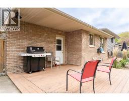 19 Glengarry Crescent, Chatham, ON N7L4J1 Photo 38