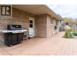 19 Glengarry Crescent, Chatham, ON N7L4J1 Photo 39