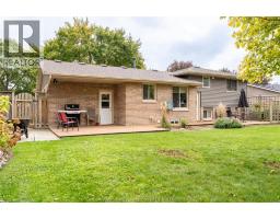 19 Glengarry Crescent, Chatham, ON N7L4J1 Photo 40