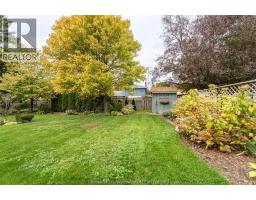 19 Glengarry Crescent, Chatham, ON N7L4J1 Photo 41