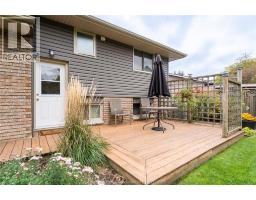 19 Glengarry Crescent, Chatham, ON N7L4J1 Photo 43
