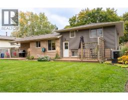 19 Glengarry Crescent, Chatham, ON N7L4J1 Photo 44
