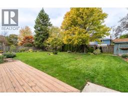 19 Glengarry Crescent, Chatham, ON N7L4J1 Photo 45