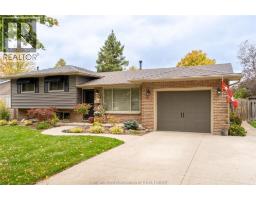 19 Glengarry Crescent, Chatham, ON N7L4J1 Photo 46