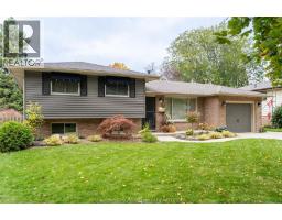 19 Glengarry Crescent, Chatham, ON N7L4J1 Photo 47