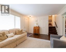 Bedroom - 19 Glengarry Crescent, Chatham, ON N7L4J1 Photo 6
