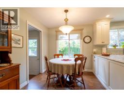 4pc Bathroom - 19 Glengarry Crescent, Chatham, ON N7L4J1 Photo 7