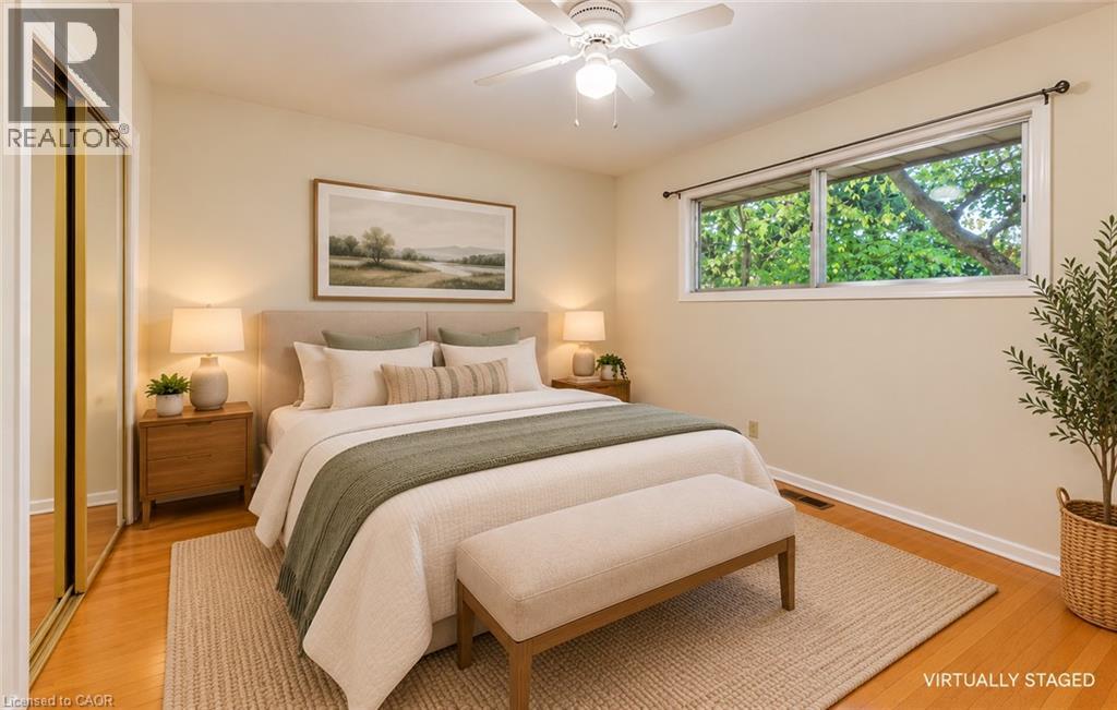 25 Applewood Avenue — photo 20