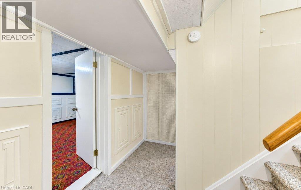25 Applewood Avenue — photo 26