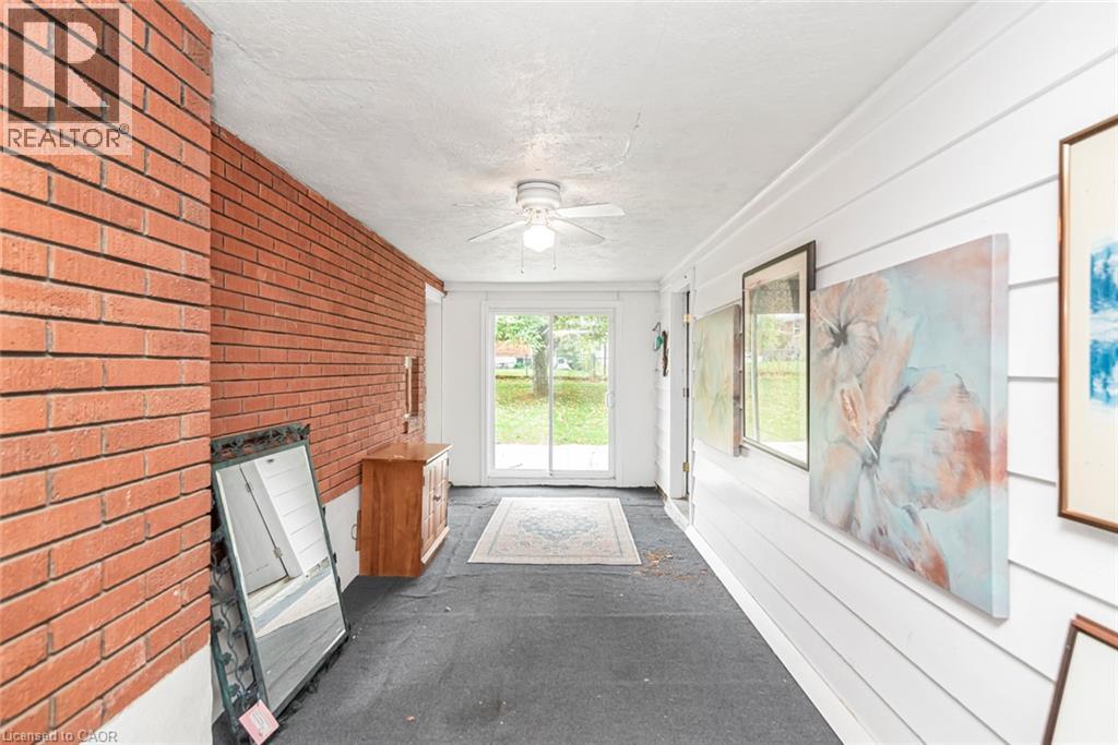 13 MEADOWVALE Avenue - 30