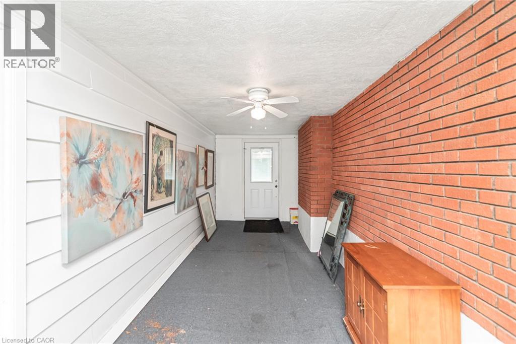13 MEADOWVALE Avenue - 31