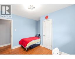 13 Meadowvale Avenue, Hamilton, ON L8G2L7 Photo 24
